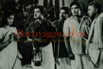 Murappennu With Ummer, Madhu, P J Antony, Jyothilakshmi